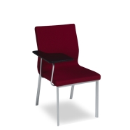 FLEKSSİT SDKTR K62100 SDKTR K62100 Konferans Sandalyesi