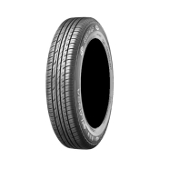 LASSA 214520 185/60 R Jant Çapı (inç)  14 GREENWAYS 82 H YOL TİPİ Otomobil La...