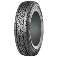 LASSA 216712 215/80	 R Jant Çapı (inç)  15 COMPETUS A/T 3 102 T YOL TİPİ Otom...