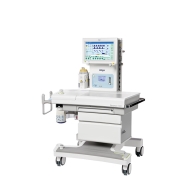DRAEGER Perseus A500 MK06000 Anestezi Cihazı
