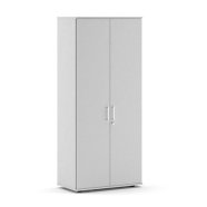 ERSA PRS SCALA 50000003948 800 x 447 x 1803 mm Dosya Dolabı