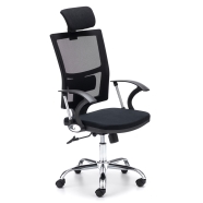 RAPIDO WORK WR F 100 Çalışma Koltuğu