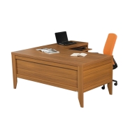 MİR MRM-804 MRM-804 3'lü Masa Takımı