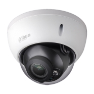 DAHUA DH-IPC-HDBWD8A1R-AZ DH-IPC-HDBWD8A1R-AZ İÇ ORTAM Güvenlik Kamerası