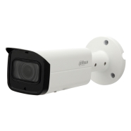DAHUA DH-IPC-HFWD8A1T-AZ DH-IPC-HFWD8A1T-AZ DIŞ ORTAM Güvenlik Kamerası
