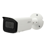 DAHUA DH-IPC-HFWD5A1T-AZ DH-IPC-HFWD5A1T-AZ DIŞ ORTAM Güvenlik Kamerası