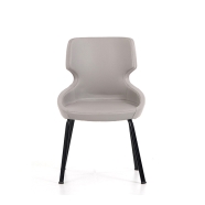 MİR TEKS-103 TEKS-103 Sandalye