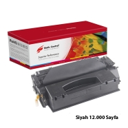STATIC CONTROL 002-01-S5949X StaticControİ / Muadil Toner HP49XQ5949XC Siyah ...