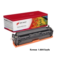 STATIC CONTROL 002-01-SF213A Xerox 3610 Serisi 106R02723 1800 Sayfa MAGENTA M...