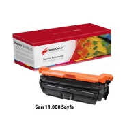 STATIC CONTROL 002-01-SE262A 648ACE262AC 11000 Sayfa YELLOW MUADIL Lazer Yazı...