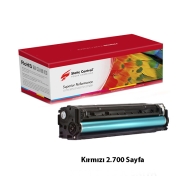 STATIC CONTROL 002-01-SF383A HP 312A CF383AC 2700 Sayfa MAGENTA MUADIL Lazer ...