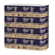 SELPAK PROFESSIONAL ( 7906605 ) FSC Professional Dispenser Pecete 18 Paket 17...