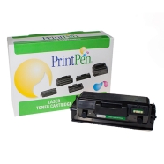 PRINTPEN SAM-D204L SAMSUNG MLT-D204L 5000 Sayfa BLACK MUADIL Lazer Yazıcılar ...