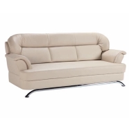 TIFFANY TFNK 3005 Üçlü Koltuk/Kanepe (Sabit)