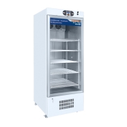 EMSAŞ EKT 725 EKT 725 Aşı Saklama Dolabı