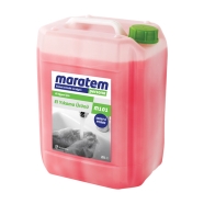MARATEM M101 El Yıkama Ürünü Sedefli Pembe 20L x 20 lt 9225083 Sıvı El Yıkama...