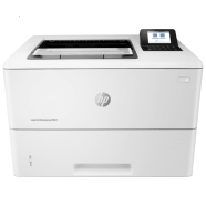 HP LaserJet Enterprise M507dn SİYAH-BEYAZ A4 43 syf/dk 1PV87A Lazer Yazıcı