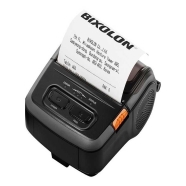 BIXOLON SPP-L310 SPP-L310 Barkod-Etiket Yazıcı