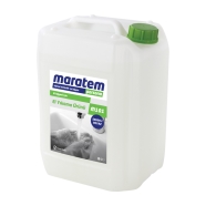 MARATEM M101 El Yıkama Ürünü Sedefli Beyaz 20L x 20 lt 9225002 Sıvı El Yıkama...