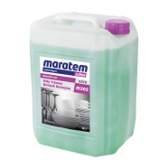 MARATEM M305 Elde Yıkama Bulaşık Deterjanı 20L x 20 lt 9225024 Bulaşık Makine...