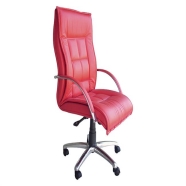 DOVİ İSO M-555 Çalışma Koltuğu