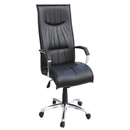 DOVİ DIAMO M-600 Çalışma Koltuğu