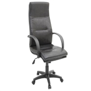 DOVİ FLUMEN M-860 Çalışma Koltuğu