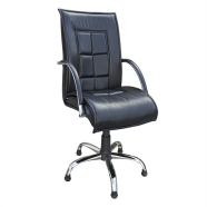 DOVİ İSO V-555 Misafir Koltuğu