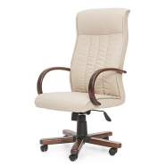 MİR DT-101 DT-101 Çalışma Koltuğu