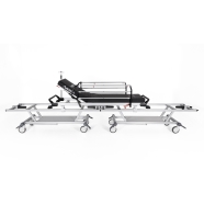 . MESPA Sli-Tech MT HASTA TRANSFER Sedye