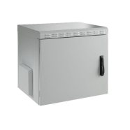 MİRSAN MR.IP55W09U45.03 MR.IP55W09U45.03 Harici Tip Kabinet