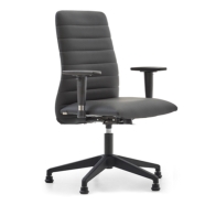 ZİVELLA STEEL BRK40210 Misafir Koltuğu
