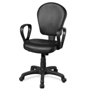 OLİMPİK DİVA OSK 5110 Çalışma Koltuğu