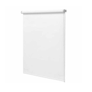 CLASS ART MAT100250 100 x 250 cm Stor Perde