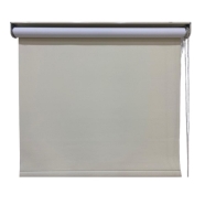 CLASS ART MAT140250 140 x 250 cm Stor Perde
