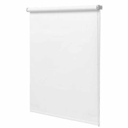 CLASS ART MAT160250 160 x 250 cm Stor Perde