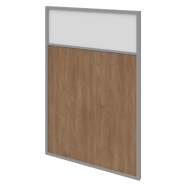 YASMİN DECOR 93'LÜK YD100.178 930 x 45 x 1600 mm Bölme Panosu