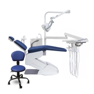 GRUP DENTAL GRUP DENTAL AKSESUARLI  ASKILI GRUP DENTAL AKSESUARLI ASKILI Diş ...
