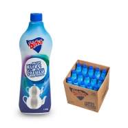 BİRKA PAS VE KİREÇ 15 x 1 lt 8690564991528 Kireç Çözücü
