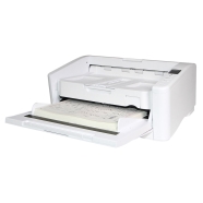 AVISION AD6090 600 dpi ( A4 ) 90 syf/dk USB 3.2 000-0997-02G Tarayıcı