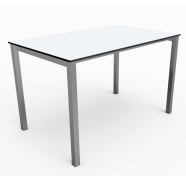 ARMAEA ARM-1047 ARM-1047 1200 x 750 x 750 mm Yemek Masası