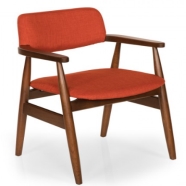 ARMAEA ARM-1151 ARM-1151 Sandalye