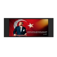 ARMAEA AR 212 AR 212 Çerçeveli resim / fotoğraf