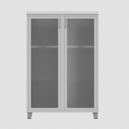 GOLDSİT MYL 15 MYL 15 802 x 412 x 1178 mm Dosya Dolabı