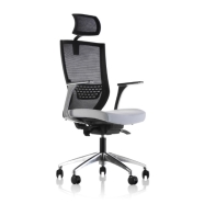 GOLDSİT SATÜRN Satürn 000 C Çalışma Koltuğu