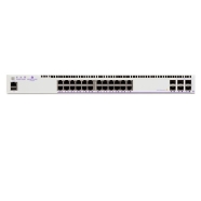 ALCATEL-LUCENT ENTERPRISE OS6560-24X4 086560-24X4 Anahtarlama Cihazı (Switch)