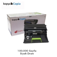 KOPYA COPIA LEXMARK 52D0Z00 YM-520Z MUADIL Drum (Tambur)