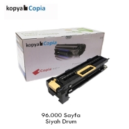 KOPYA COPIA XEROX 013R00591 YM-WC5325-DRUM MUADIL Drum (Tambur)