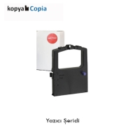 KOPYA COPIA YM-2380 LEXMARK 11A3540 MUADIL Yazıcı Şeridi