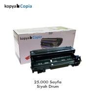 KOPYA COPIA BROTHER DR-3115/DR-3215 YM-DR3115/3215 MUADIL Drum (Tambur)